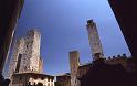 Italy 99 San Gimignano 3